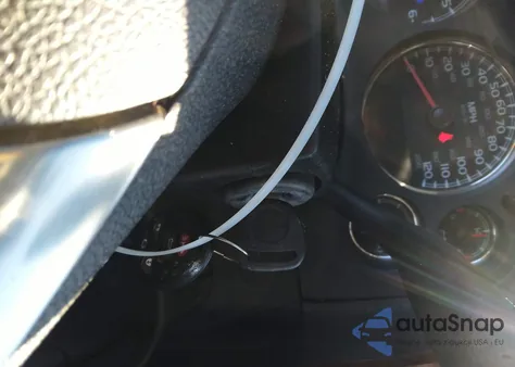 2007 GMC Yukon Sle from USA, damaged, VIN 1GKFC13J17R245220